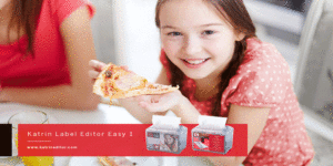 Choosing Katrin Washroom Products