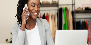 Guide to the Benefits of Local SEO to Your Business