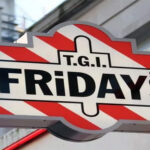 TGI Fridays’ UK Owner Falls into Administration