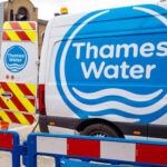 Thames Water: Union Warns Government re Finances