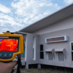 Guide to Thermal Imaging Surveys