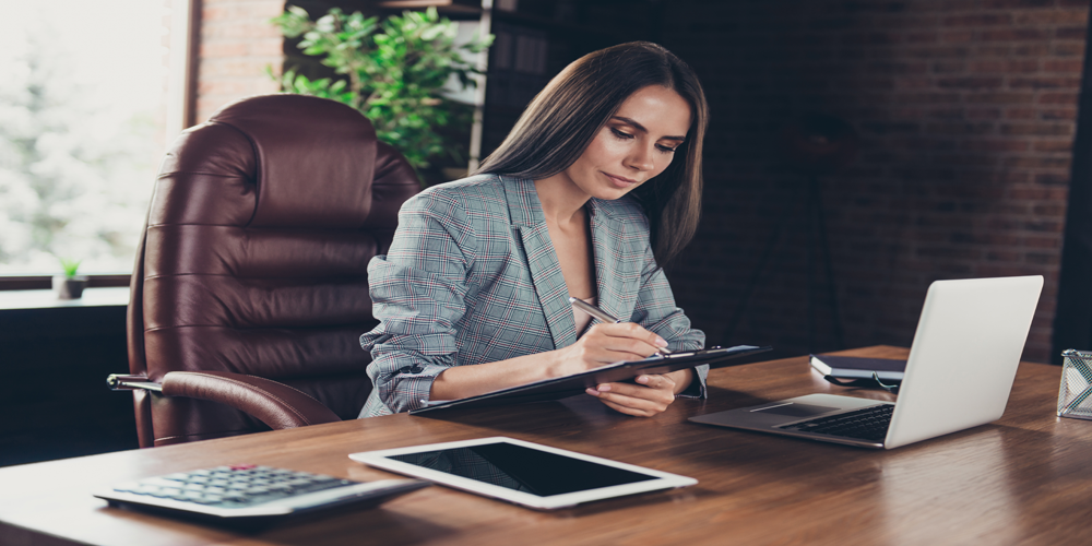 SEO for Law Firms