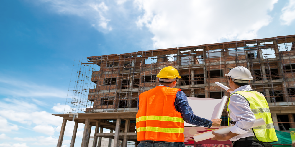 Construction Industry