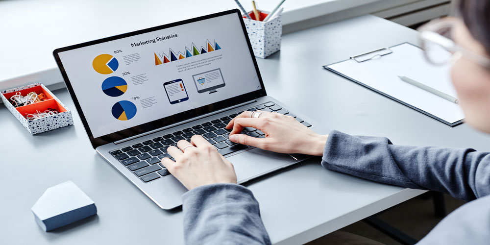 Marketing Measurement