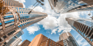 Sound Testing and Acoustic Design Services in London