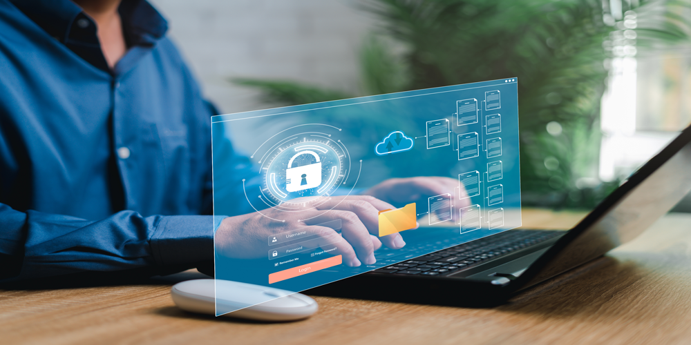 Cyber Attack on Transport for London