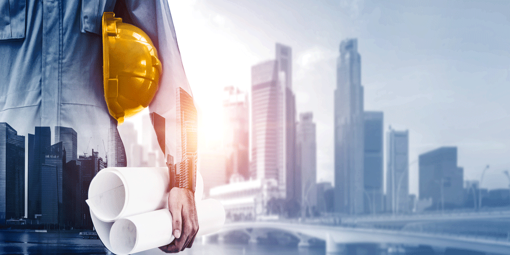 Sound Testing in London