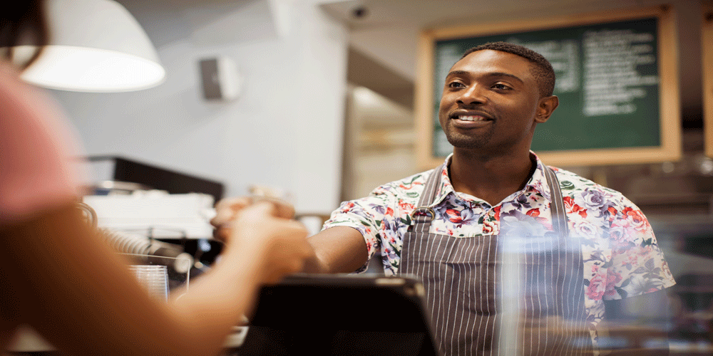 Affordable SEO Services