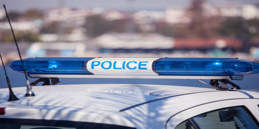 Radical Policing Reforms