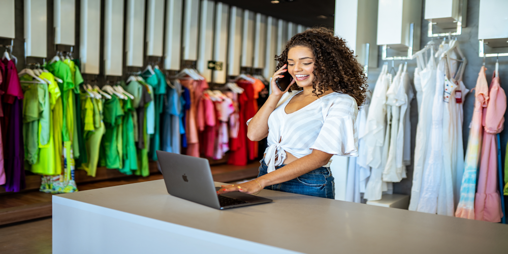 Local SEO for UK Businesses