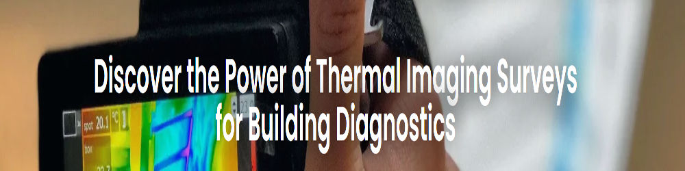 Sound Testing and Acoustic Design Services in London