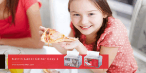 Katrin Washroom Products & Commercial Spaces