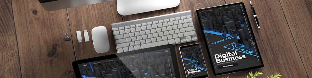 Affordable SEO Services for Small Business