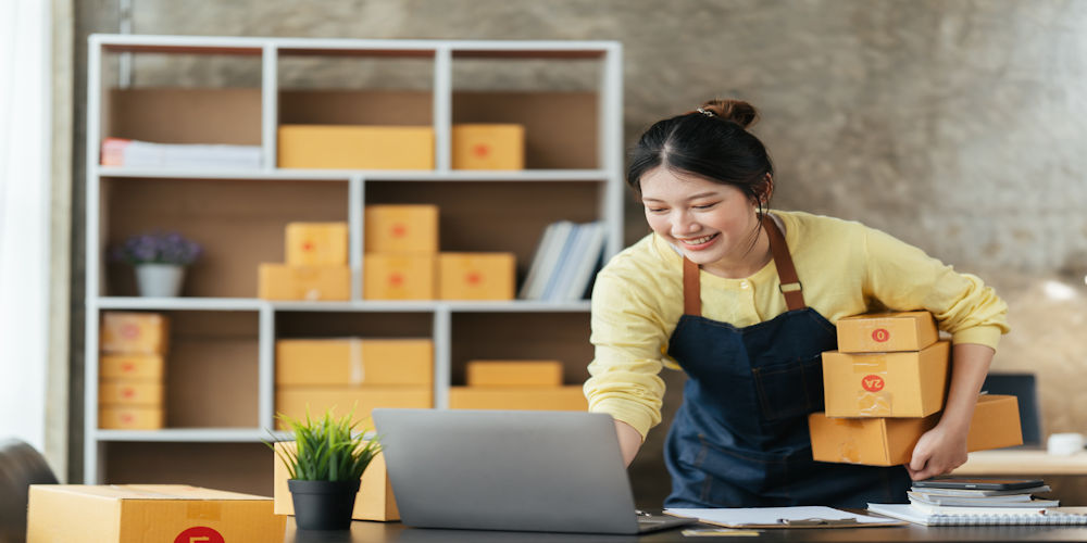 Affordable SEO Services for Small Business