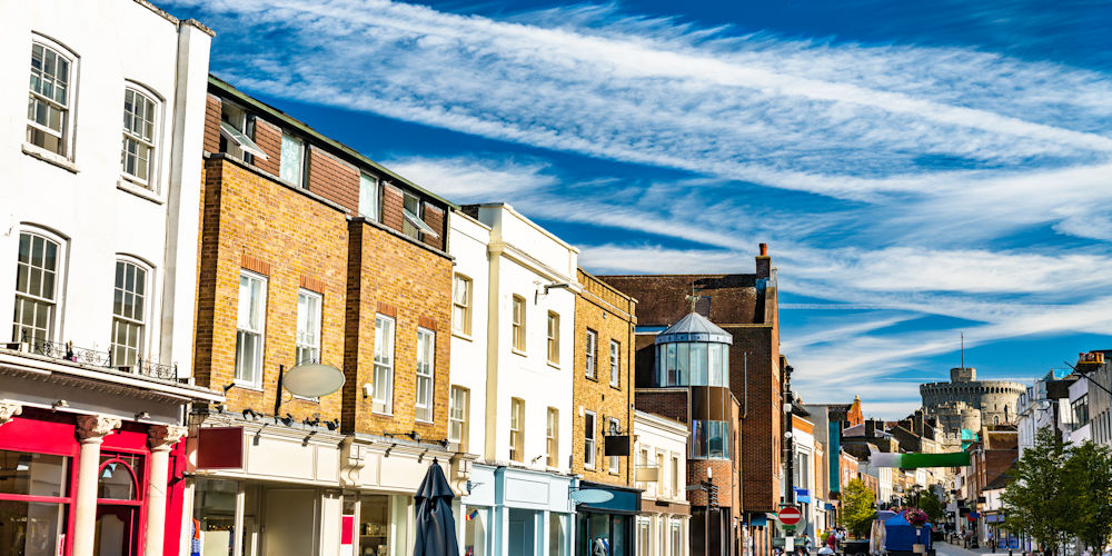Commercial and Private Property Services