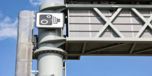 New Radar Speed Cameras to be Introduced in London