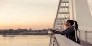 Do You Want to feel happier at work?