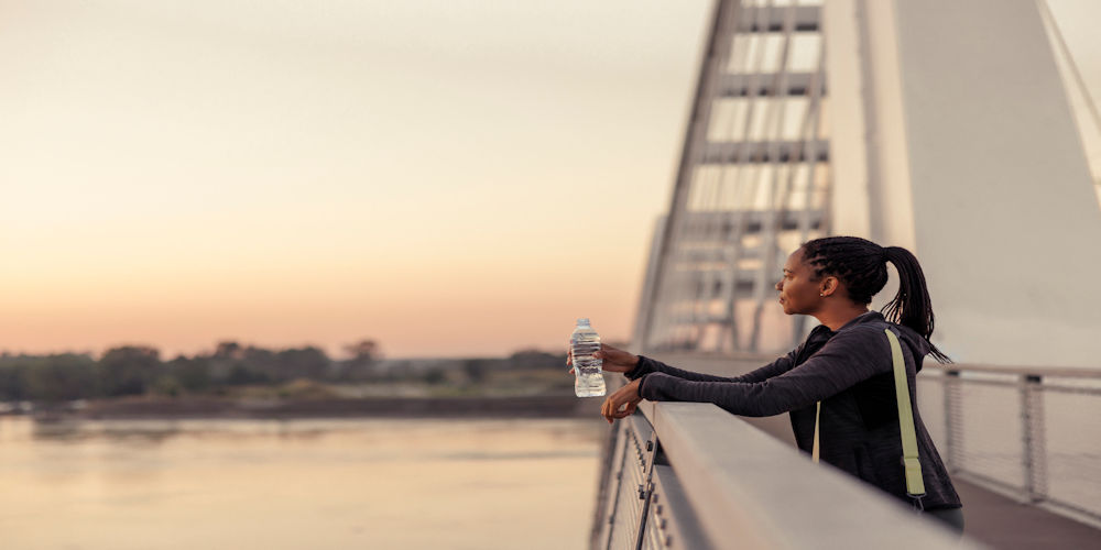 Want to feel happier at work?