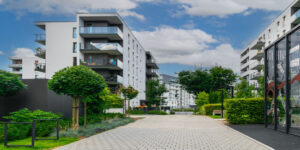 London Councils Launch Legal Action over Affordable Housing