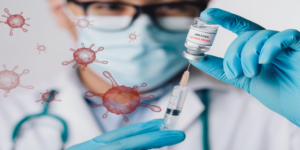Infection Control Systems in Healthcare