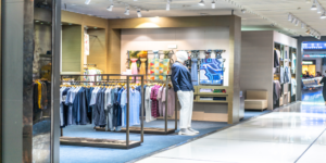 Commercial Interior Design for Your Business