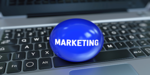 A One-Off SEO Service Can Support Your Business