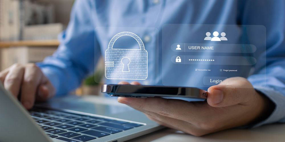 Significance of Cybersecurity