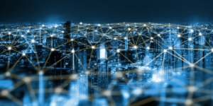 The Unseen Engine of Online Interaction